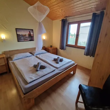 Apartment 150m Vom Strand, Wallbox 11kw *