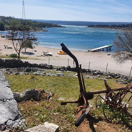 150m Vom Strand, Wallbox 11kw *