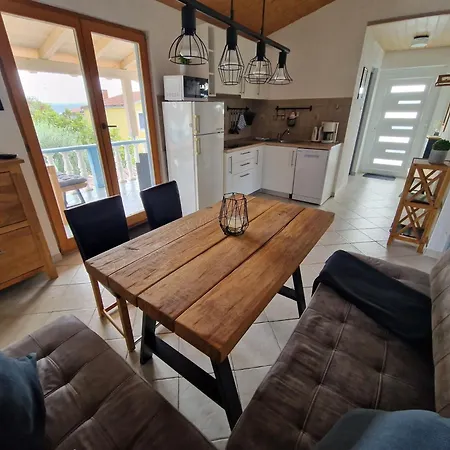 Apartment 150m Vom Strand, Wallbox 11kw