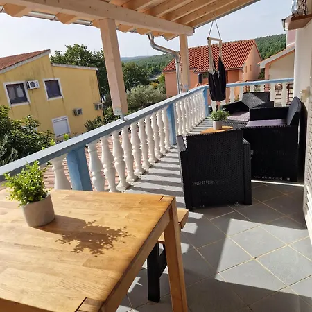 150m Vom Strand, Wallbox 11kw Apartment *