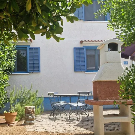 Apartment 150m Vom Strand, Wallbox 11kw Anic