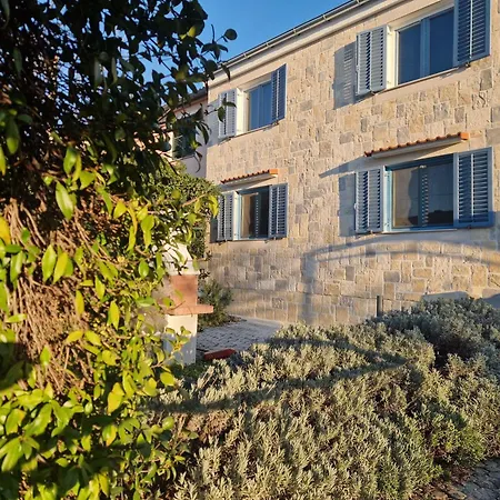 Apartamento Antolica